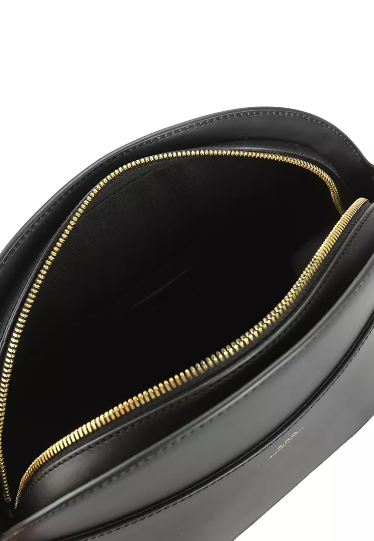 Apc gabrielle bag outlet