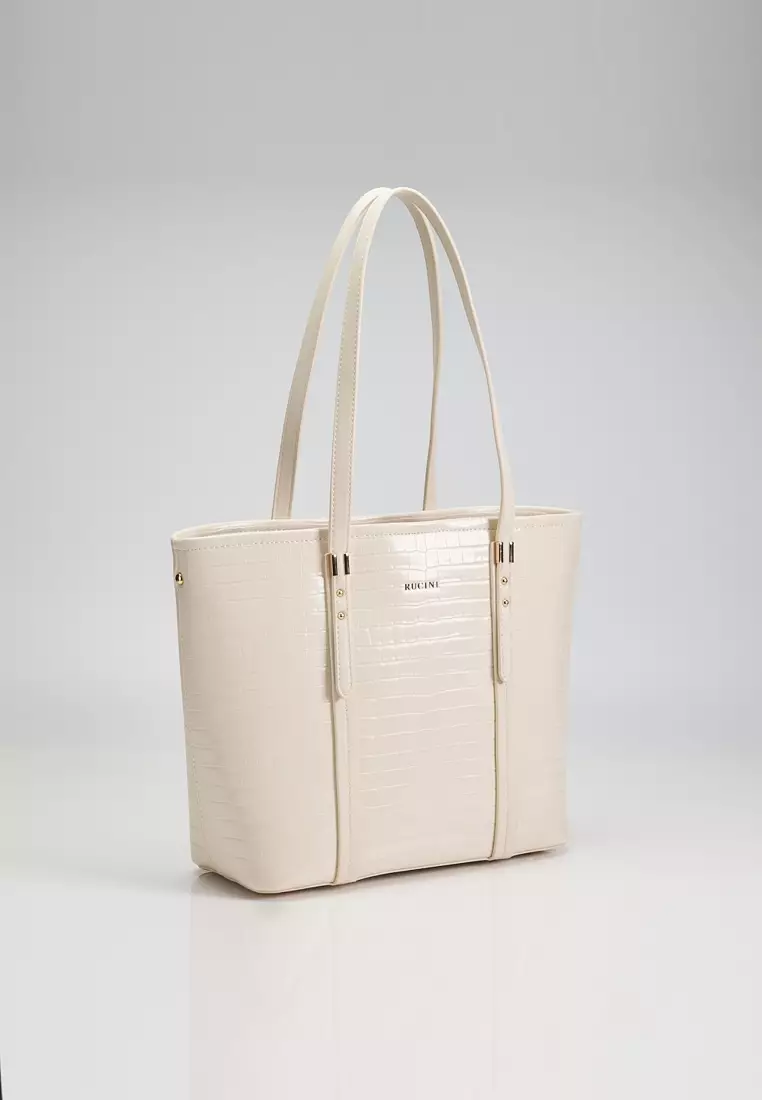 Rucini handbag malaysia price 2025