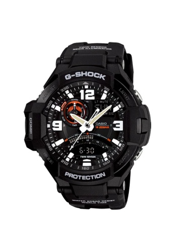 Ga 1000 g shock price outlet