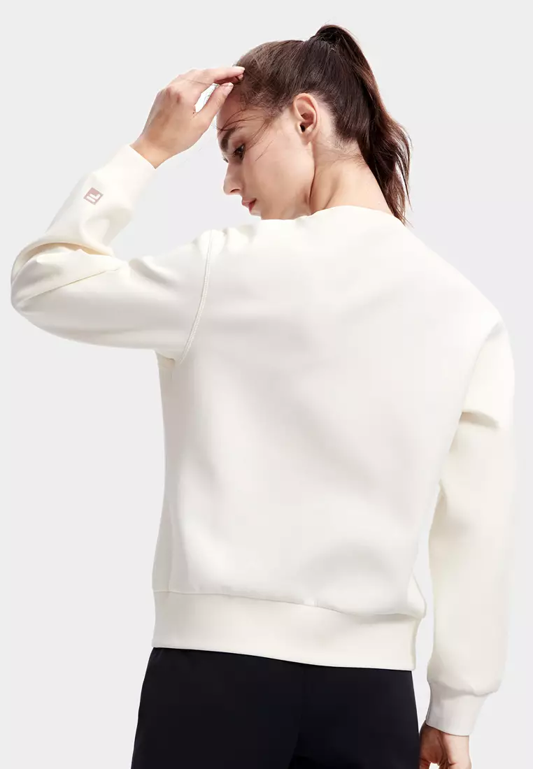 Fila discount sweatshirts online
