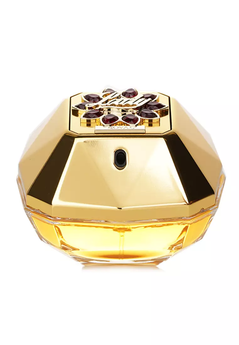 PACO RABANNE - Lady Million Royal Eau De Parfum Spray 50ml/1.7oz