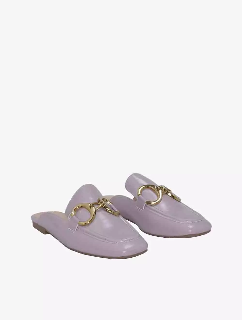 Payless mules online