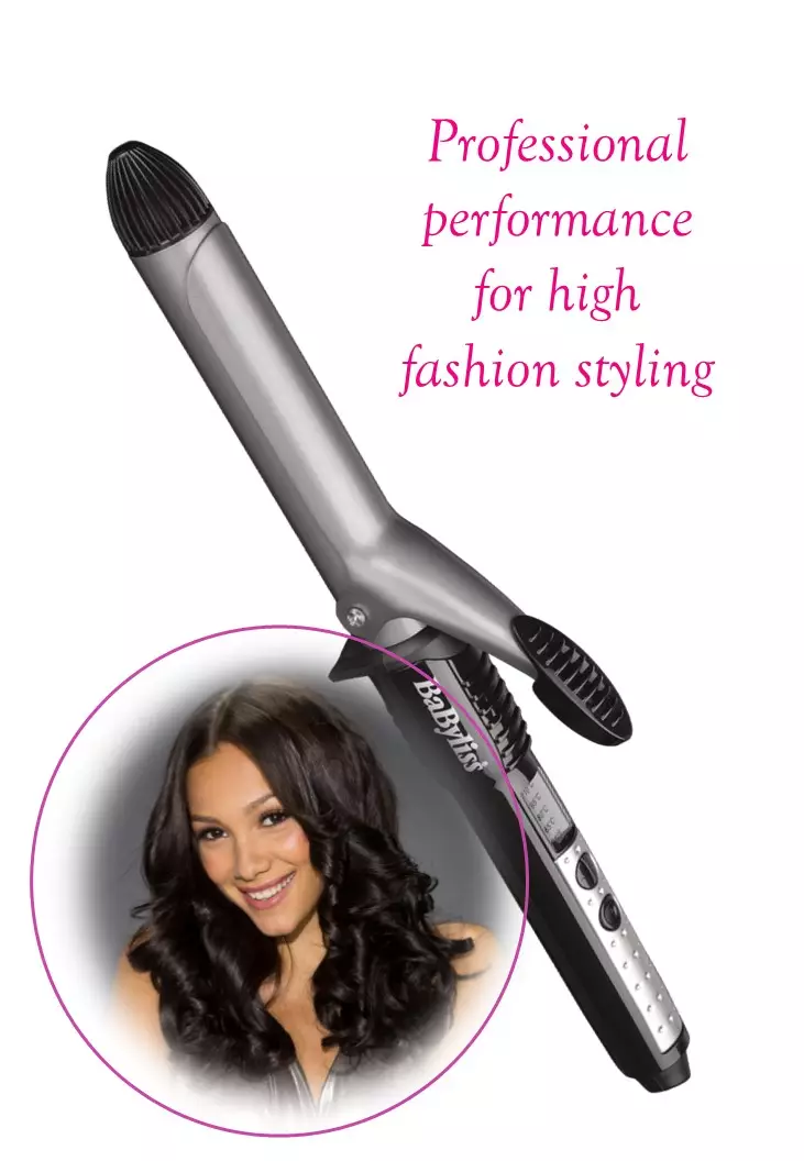 Babyliss 2287bu cheap