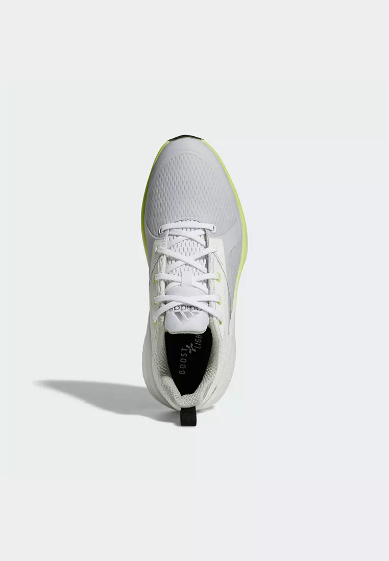 Adidas golf shoes hong kong shop