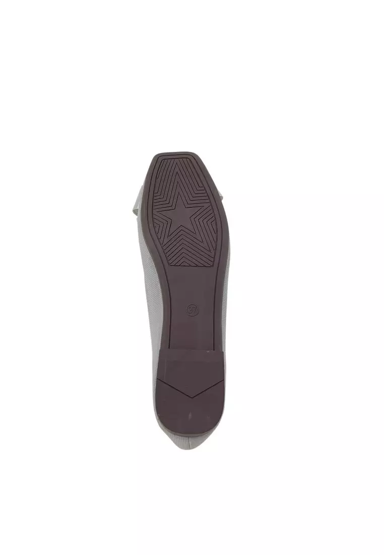 Buy Tracey Tracey Women s Ballerinas Flat Shoes 2023 Online