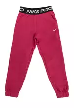 Sweet Beet/Sweet Beet/Black/White