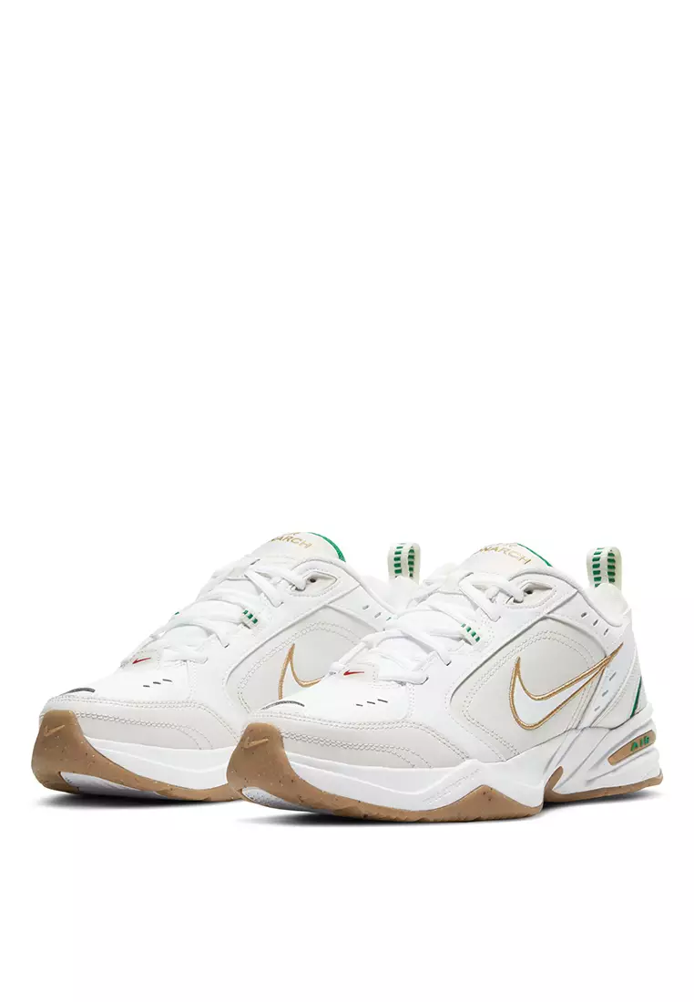 Buy Nike Air Monarch IV Men's Workout Shoes 2025 Online ZALORA