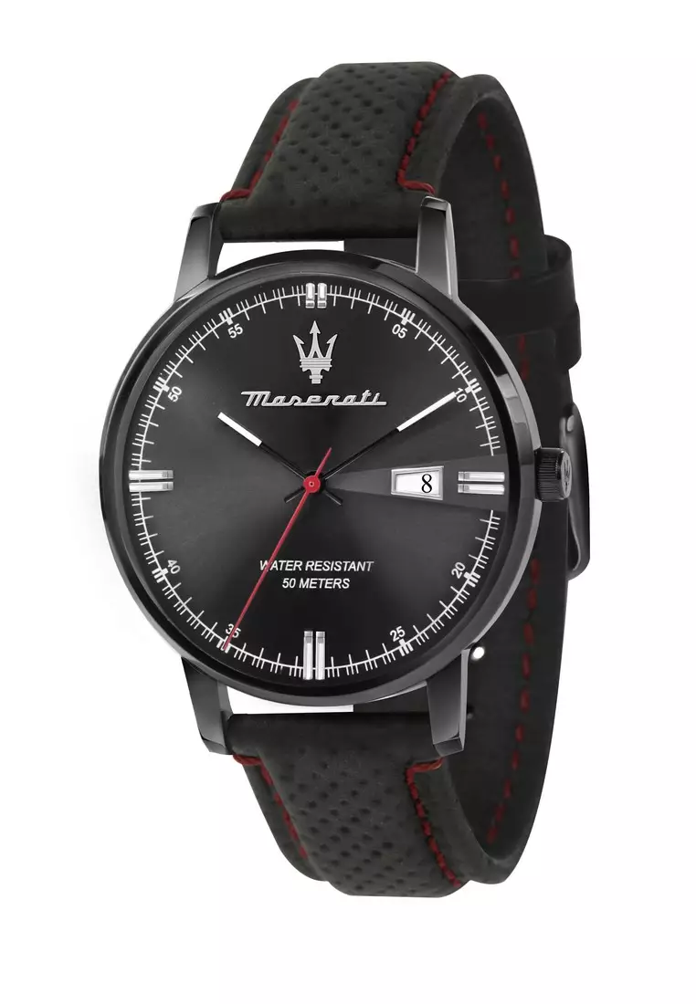 Maserati eleganza outlet