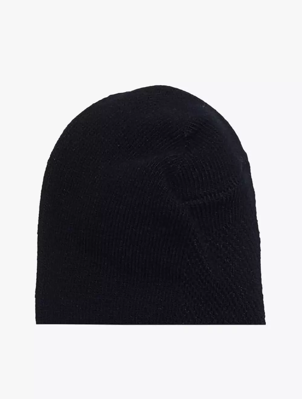 Payless Club Culture Accessories Compre Socks - Black_17 - Black