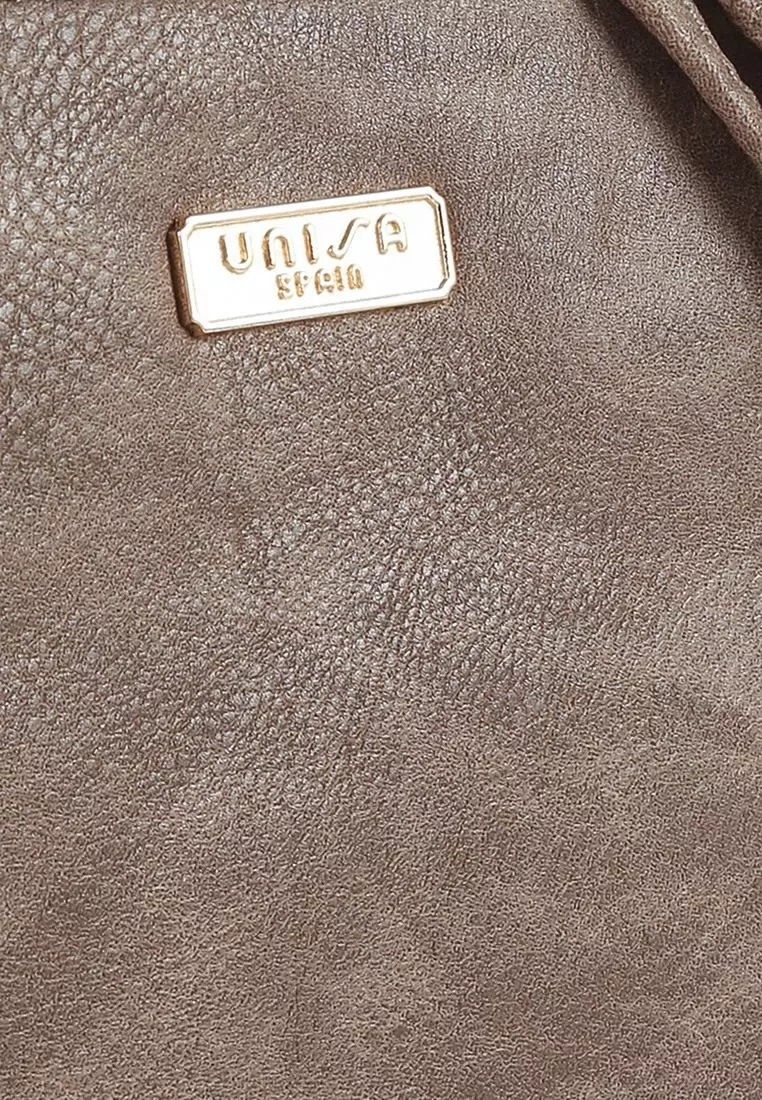 Hazzys deals sling bag