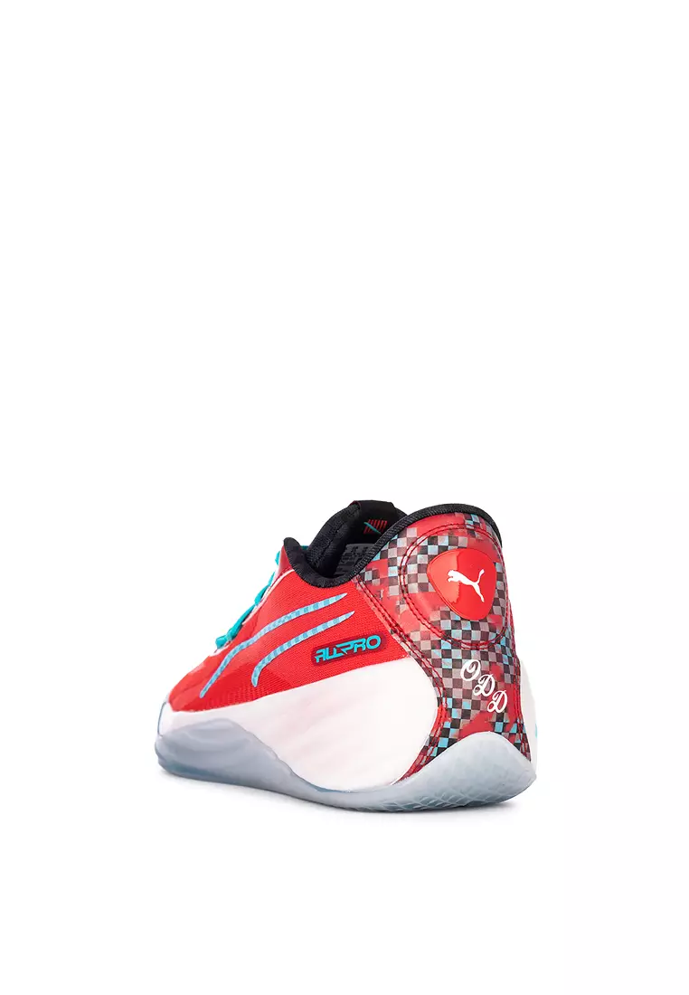 Puma ducati shoes philippines hotsell