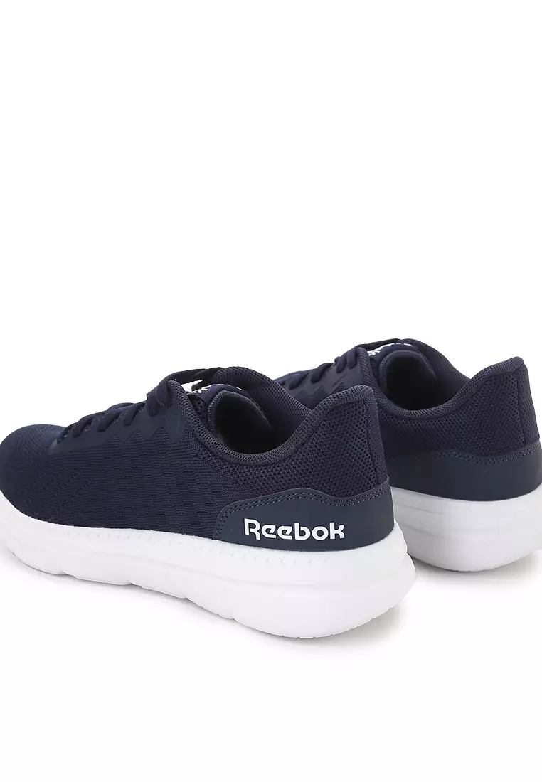 Reebok Quick Jogger