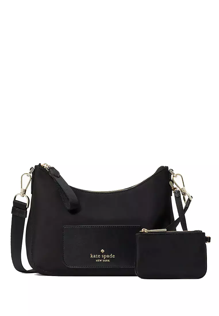 Cross body kate spade purse
