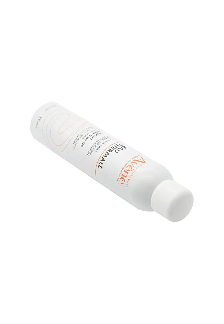 AVENE Thermal Spring Water 300ml
