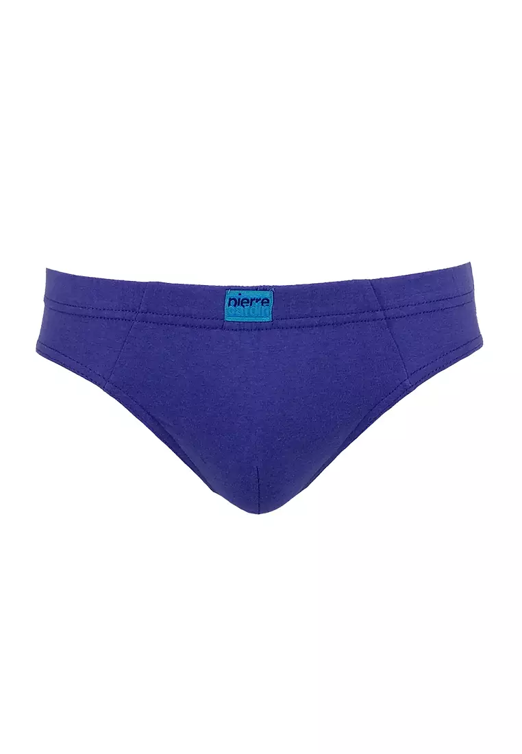 PC 1020 Mini Brief 5 in 1