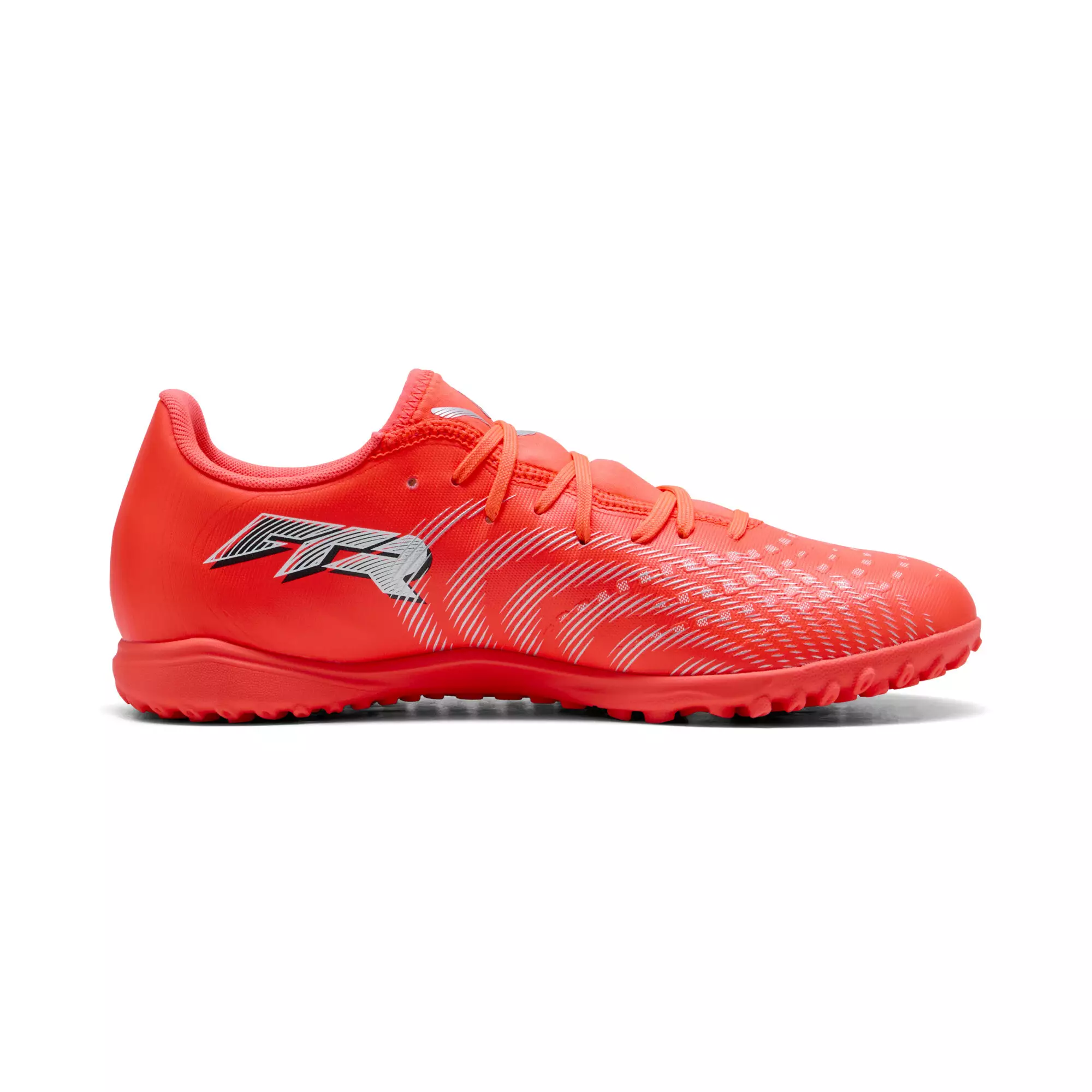 PUMA FUTURE 9 PLAY TT Unisex Football Boots