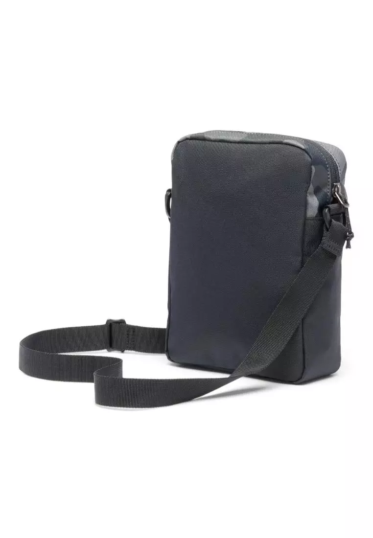 Columbia Borsa A Tracolla Zigzag II: Pratica E Leggera Per Tutti I Giorni