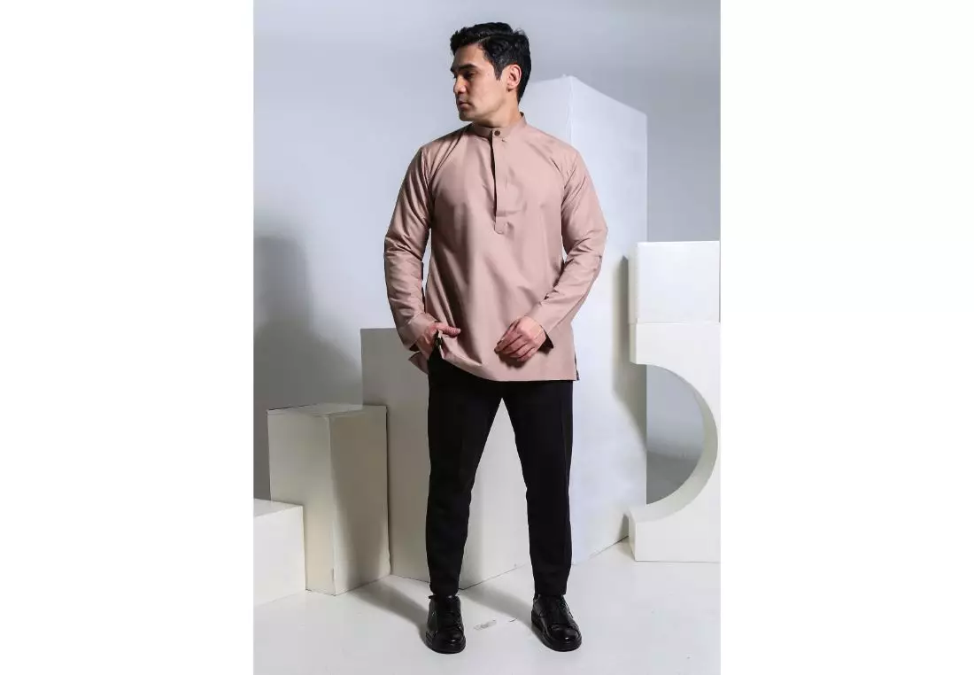 Kurta Qabil