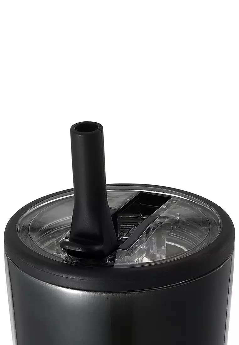 24oz Chill Cup Collection Graphite