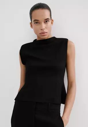 Buy Peplum | Sale Up to 90% @ ZALORA Singapore