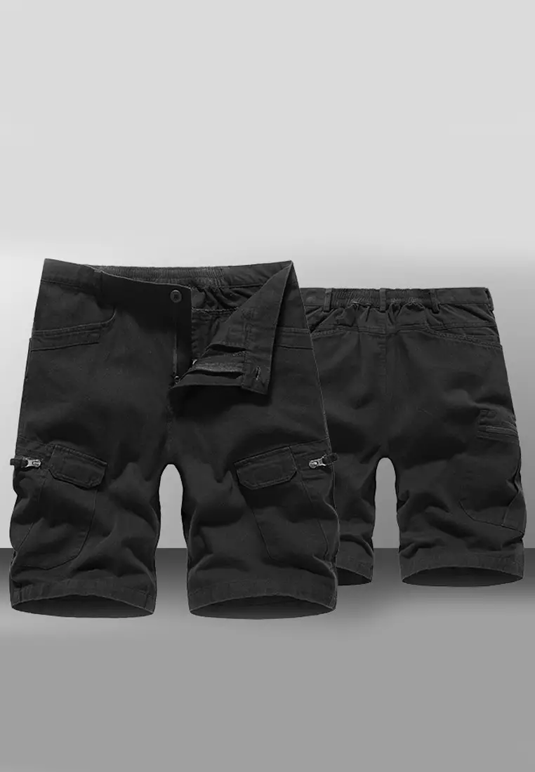 Mens casual shoes for shorts shop