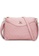 POLO HILL pink POLO HILL Tessellated Ladies Sling Bag B2AFDACBF639E3GS_1