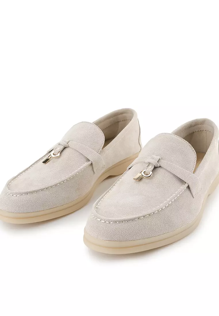 Ladies Shoes 06228Za