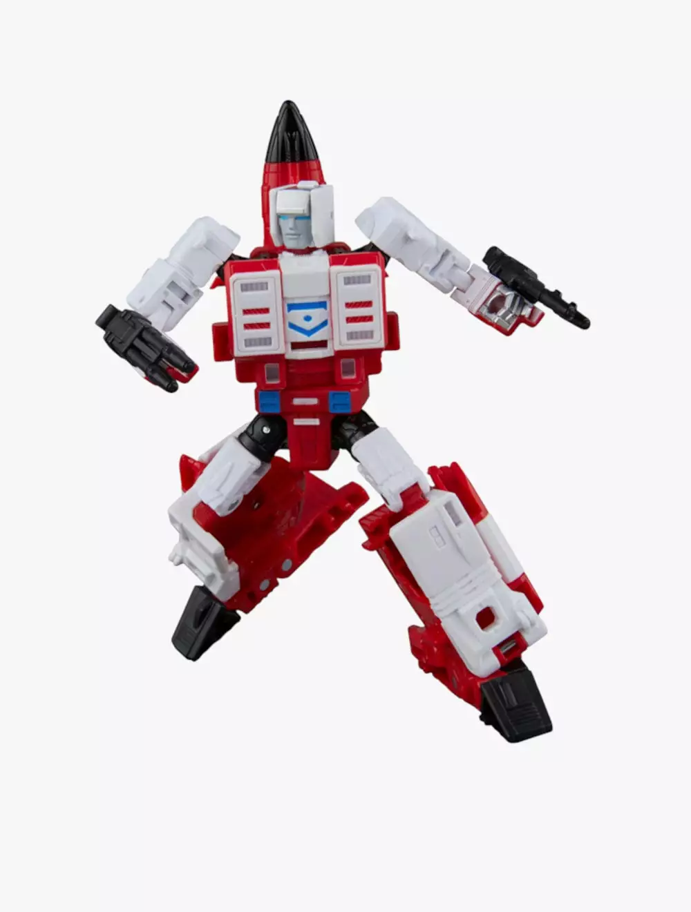 Transformers Age of the Primes Aerialbot Fireflight - TFOG1024