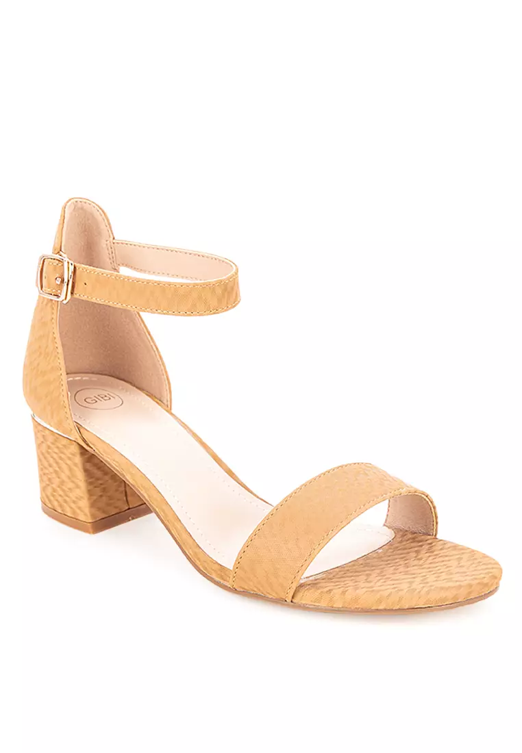 Clarks frida outlet sandals