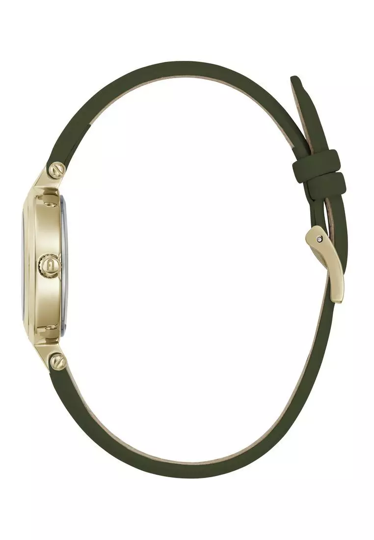 【国内即納】FURLA FURLA ARCH-BAR WW00050013L5 Furla FURLA ARCH-BAR 2025 | Buy Furla Online | ZALORA Hong Kong