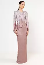 WARM TAUPE