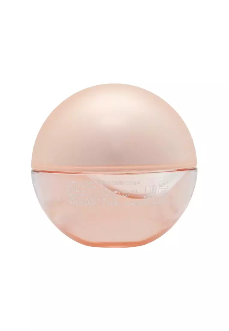 ABIB PDRN Collagen Lip Mask Glazed Jelly (11g)