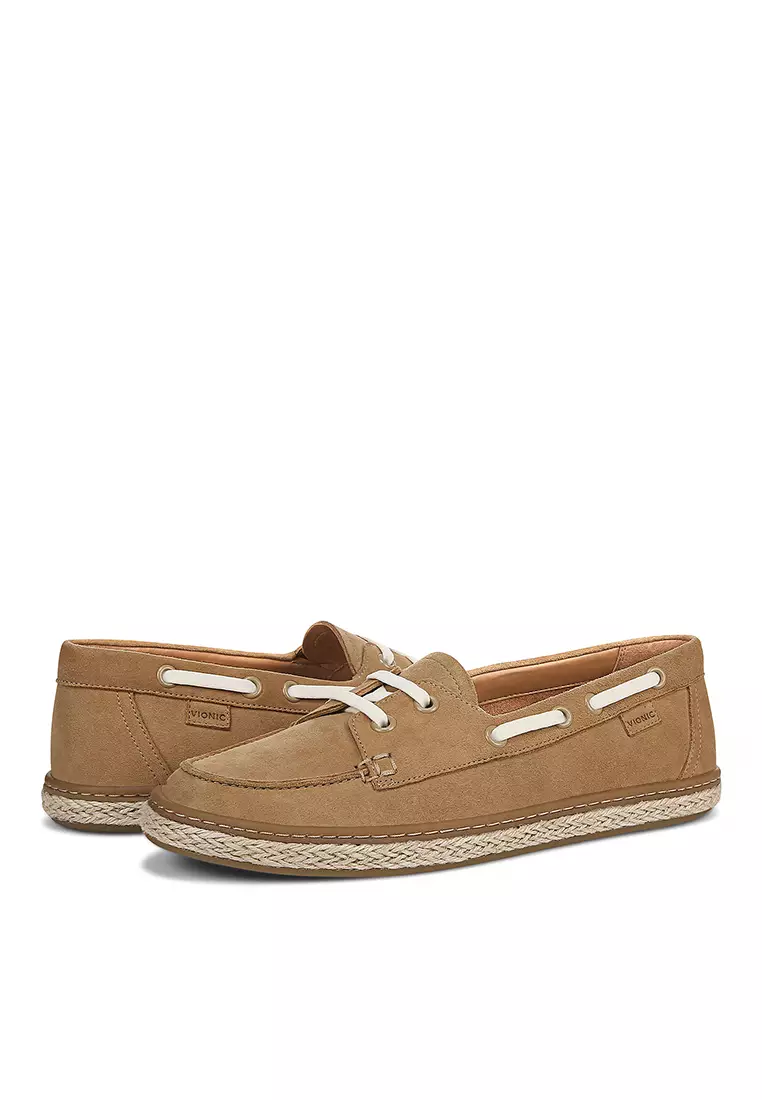 Breeze Bay Women's Casual Shoes
