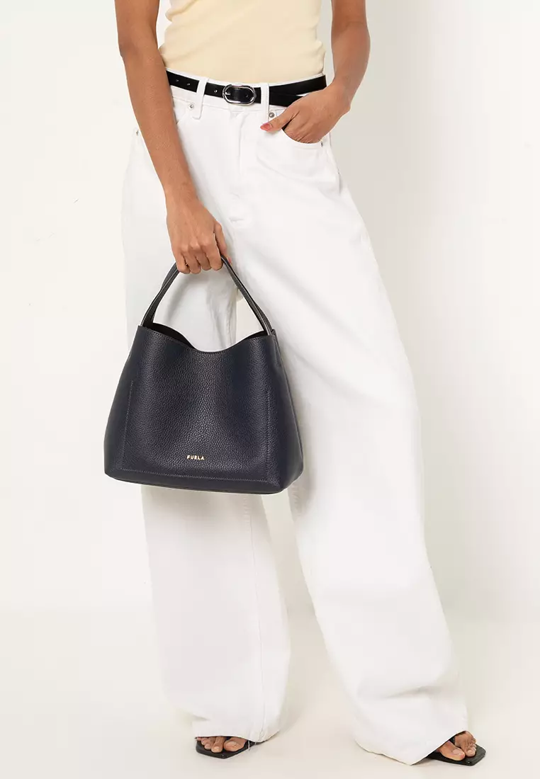 FURLA PRIMULA S HOBO バック♡ FURLA｜FURLA PRIMULA S HOBO | Rakuten Fashion(楽天ファッション／旧