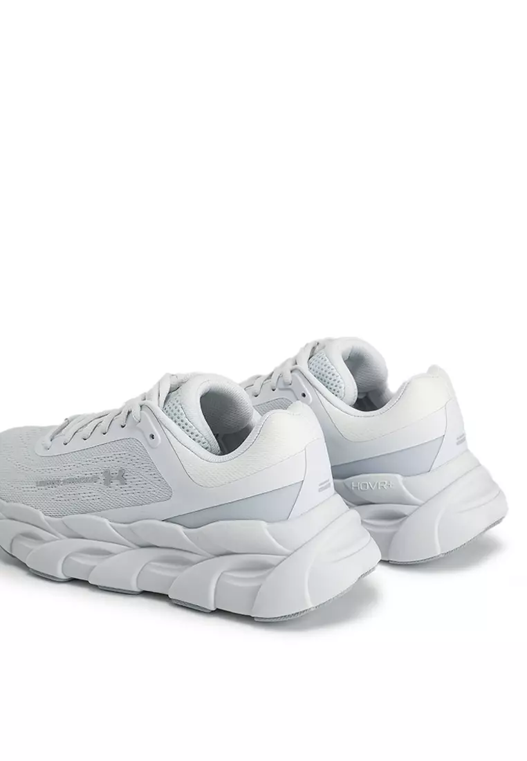 Halo Runner Men's Running Shoes