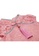 Kiwi Kiwi X Padi Padi Kiwi Kiwi CNY Cheongsam/Qipao With Fully Lace Fabric For Babies [女童旗袍] 45124KA058E8E6GS_5