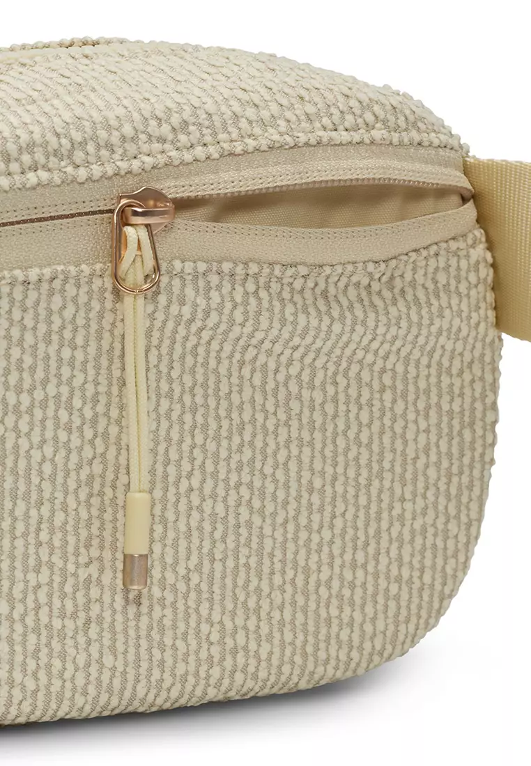 Aura Crossbody Bag (2L)