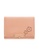 Valentino Creations pink Fiona Short Wallet DBF91AC2CEF15AGS_1