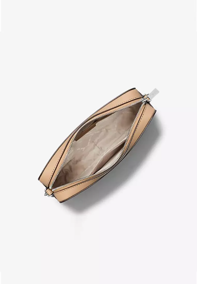 Mk jet deals set crossbody