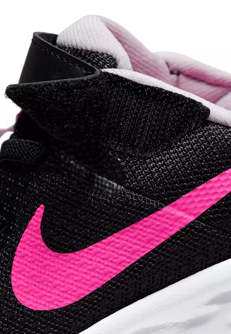 Nike Revolution 6 Nn (Psv)