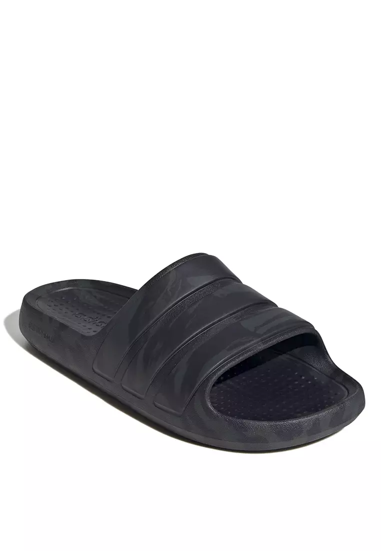 Adilette Flow Slides