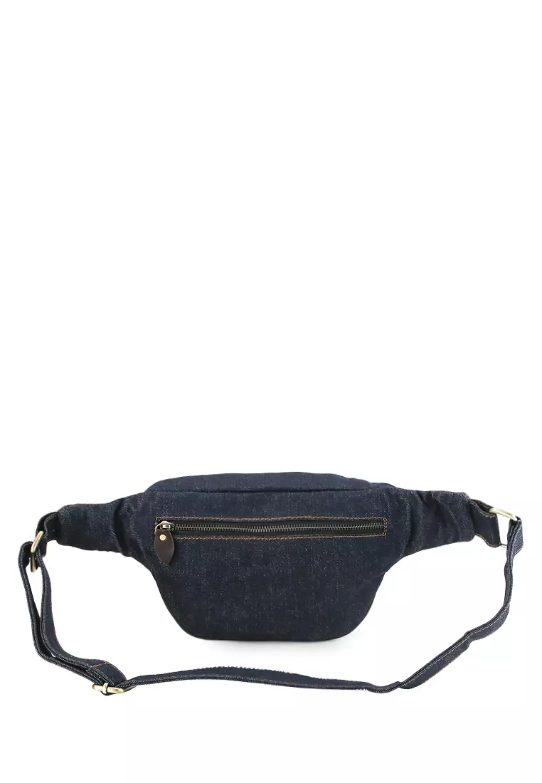 Waist Bag BGL115WB