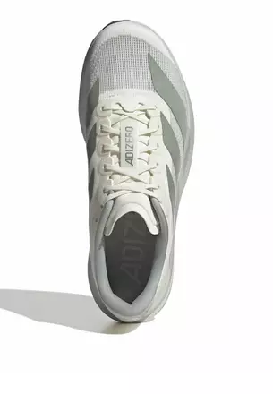 adidas gazelle silver green womens Adidas Adizero Evo SL Woven x Hermanos Koumori main image 1