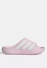 Clpink/Cwhite/Cwhite
