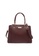 LancasterPolo red Nissa Handbag, Sling Bag & Wallet 3 in 1 Set 03085AC60D969FGS_2