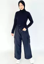 Mushuk suratidagi barmoqlar