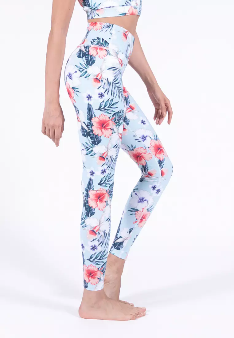 Women Studio Legging