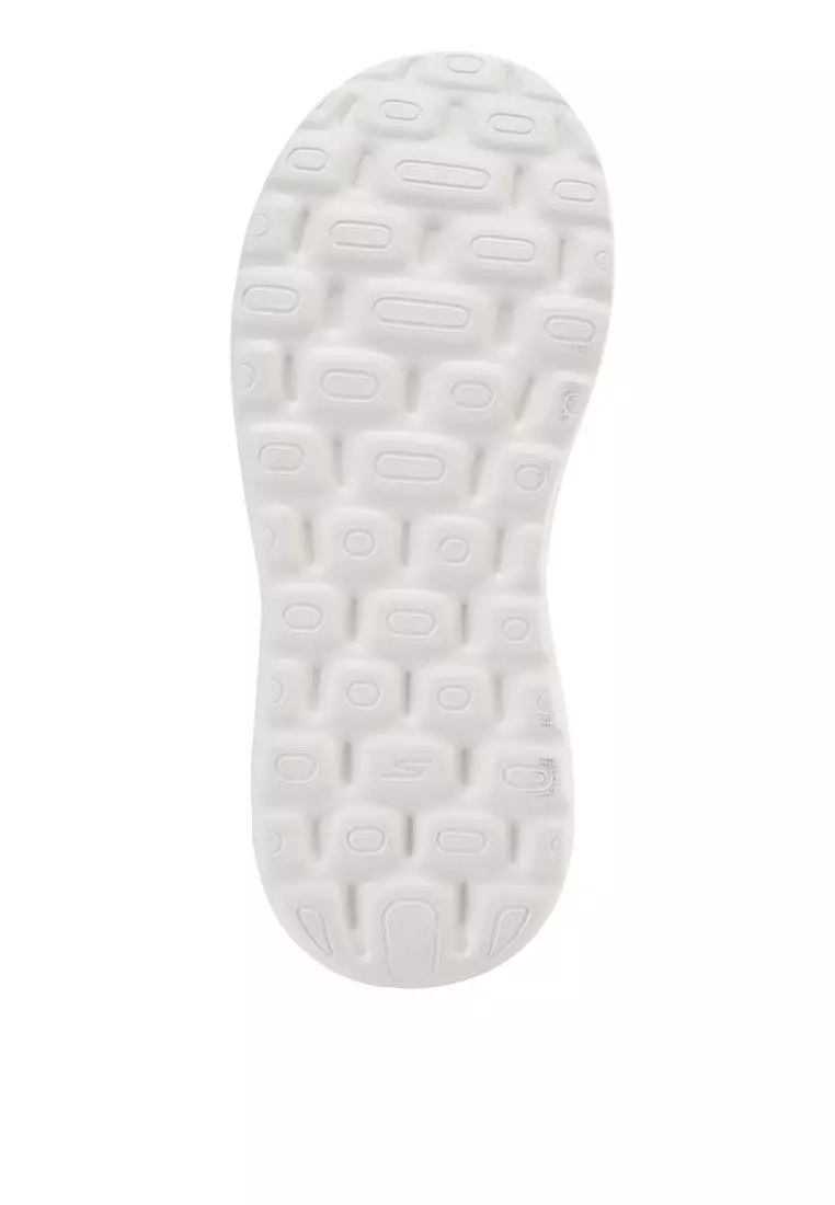 Go Walk Arch Fit N-Joy