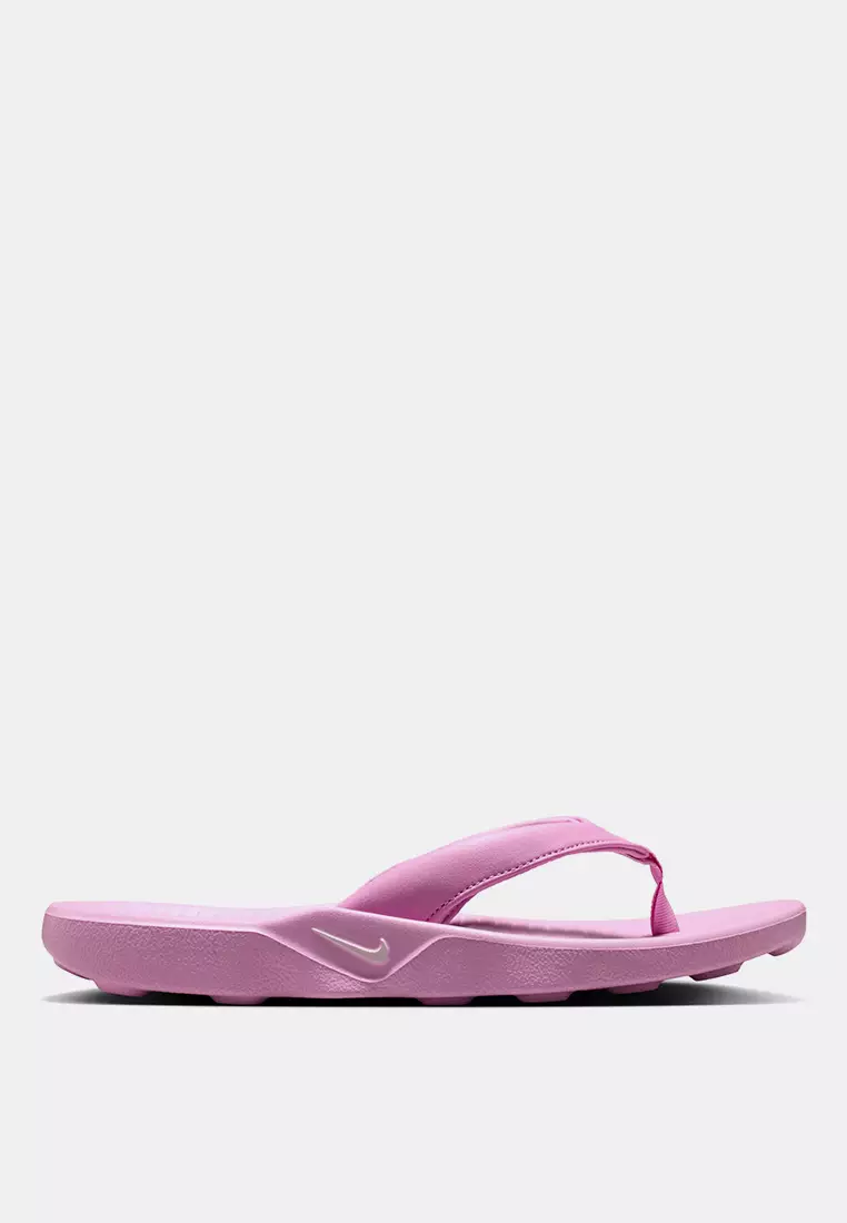 Marina Slide Sandals