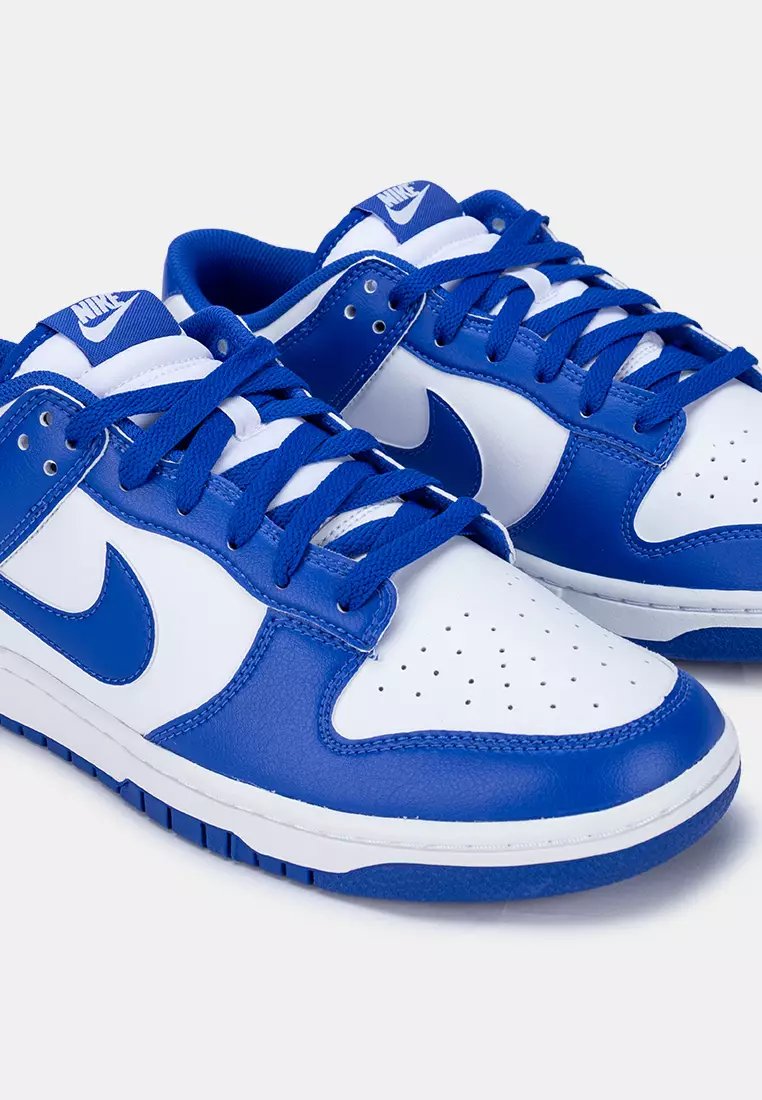 Nike Dunk Low Retro